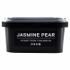 Табак Deus - Jasmine Pear (Жасминовая Груша, 250 грамм) купить в Перми