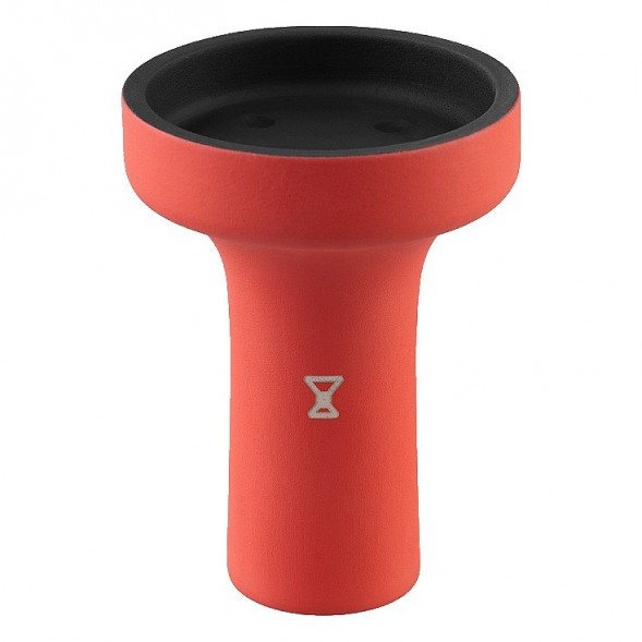 Чаша Alpha Bowl - Strike (Red) купить в Перми