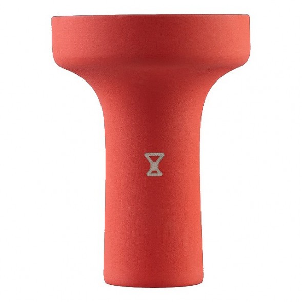 Чаша Alpha Bowl - Strike (Red) купить в Перми