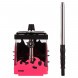 Кальян Alpha Hookah - SMART EXZO Tribal (Rose) купить в Перми