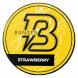 Табак Banger - Strawberry (Клубника, 25 грамм) купить в Перми