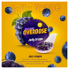 Табак Overdose - Jelly Grape (Виноградный Джем, 25 грамм) купить в Перми