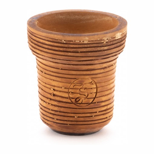 Чаша ST Phunnel - Cacao Infinity (Карамель Рефленая) купить в Перми