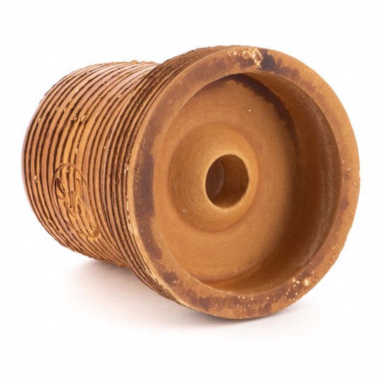 Чаша ST Phunnel - Cacao Infinity (Карамель Рефленая) купить в Перми