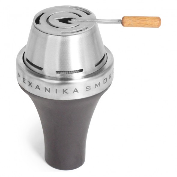 Калауд Watta ONE купить в Перми