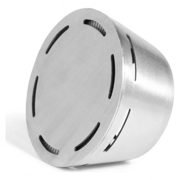 Калауд Watta ONE купить в Перми