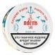 Табак жевательный ODENS - TAR Double Mint Extreme White Dry (16 грамм, Россия) купить в Перми
