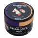Смесь Chabacco MIX MEDIUM - Raspberry Rafaella (Малиновая Рафаэлла, 50 грамм) купить в Перми