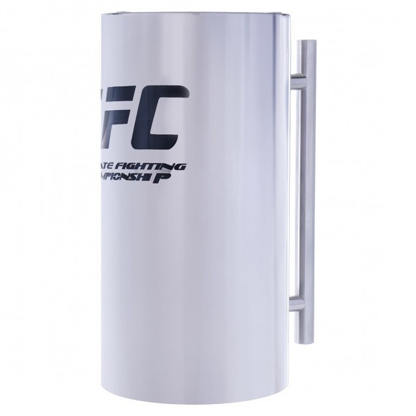 Колпак ESS 10х20 (UFC) купить в Перми