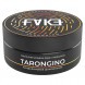 Табак FAKE - Tarongino (Мандариновое Шампанское, 100 грамм) купить в Перми