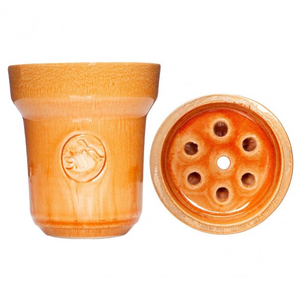 Чаша ST Killer Classic - Sweety купить в Перми