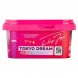 Табак Joy - Tokyo Dream (Клубника, Малина, Грейпфрут и Сакура, 200 грамм) купить в Перми