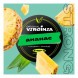 Табак Original Virginia Strong - Ананас (100 грамм) купить в Перми