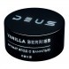 Табак Deus - Vanilla Berries (Ягоды с Ванилью, 30 грамм) купить в Перми