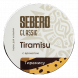 Табак Sebero - Tiramisu (Тирамису, 200 грамм) купить в Перми