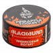 Табак BlackBurn - Pineapple Yogurt (Ананасовый Йогурт, 25 грамм) купить в Перми