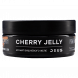 Табак Deus - Cherry Jelly (Вишнёвое Желе, 100 грамм) купить в Перми