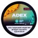 Табак жевательный ADEX ULTRA STRONG WIDE Click - Банан Ментол купить в Перми