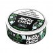 Табак жевательный Angry Chew Slim Medium - Мятная Свежесть (12 грамм) купить в Перми