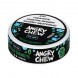 Табак жевательный Angry Chew Slim Medium - Мятная Свежесть (12 грамм) купить в Перми