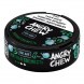 Табак жевательный Angry Chew Slim Medium - Мятная Свежесть (12 грамм) купить в Перми