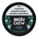 Табак жевательный Angry Chew Slim Medium - Мятная Свежесть (12 грамм) купить в Перми