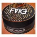 Табак FAKE - Tarongino (Мандариновое Шампанское, 40 грамм) купить в Перми