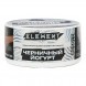 Табак Element Воздух - Blueberry Yogurt NEW (Черничный Йогурт, 25 грамм) купить в Перми
