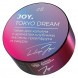Табак Joy - Tokyo Dream (Клубника, Малина, Грейпфрут и Сакура, 25 грамм) купить в Перми