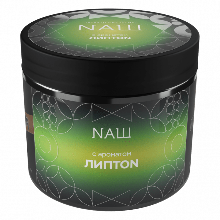 Табак Sebero - Tiramisu (Тирамису, 100 грамм) купить в Перми