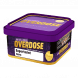 Табак Overdose - Expertmint (Мята, 200 грамм) купить в Перми