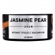 Табак Deus - Jasmine Pear (Жасминовая Груша, 30 грамм) купить в Перми