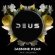 Табак Deus - Jasmine Pear (Жасминовая Груша, 30 грамм) купить в Перми