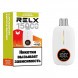 RELX NOVA - Кислое Яблоко (15000 затяжек) купить в Перми
