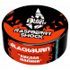 Табак BlackBurn - Raspberry Shock (Кислая Малина, 25 грамм) купить в Перми