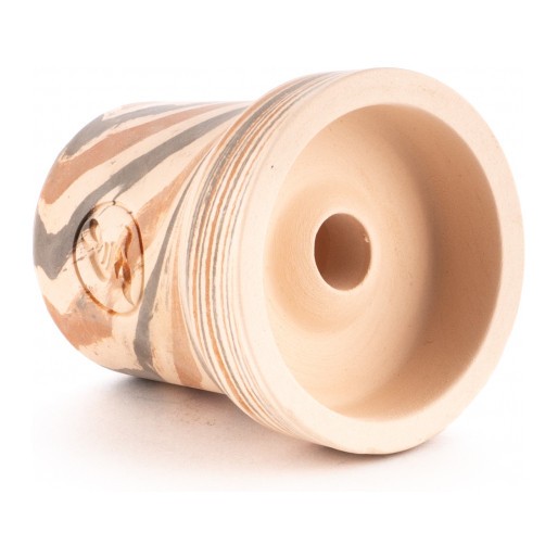 Чаша ST Phunnel - Tornado (Рисунок Черно-Красный) купить в Перми