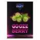 Табак Duft - Goozeberry (Крыжовник, 80 грамм) купить в Перми
