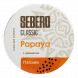 Табак Sebero - Papaya (Папайя, 100 грамм) купить в Перми