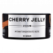 Табак Deus - Cherry Jelly (Вишнёвое Желе, 30 грамм) купить в Перми
