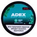 Табак жевательный ADEX ULTRA STRONG WIDE Click - Двойная Мята купить в Перми