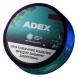 Табак жевательный ADEX ULTRA STRONG WIDE Click - Двойная Мята купить в Перми