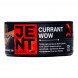 Табак Jent - Currant WOW (Кислая Смородина, 25 грамм) купить в Перми