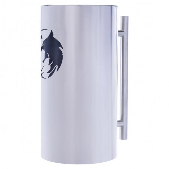 Колпак ESS 10х20 (THE WITCHER) купить в Перми