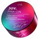 Табак Joy - Pink Gin (Малиновый Джин, 25 грамм) купить в Перми