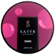 Табак Satyr - Turbo (Турбо, 25 грамм) купить в Перми