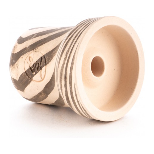 Чаша ST Phunnel - Tornado (Рисунок Черный) купить в Перми