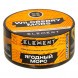 Табак Element Земля - Wildberry Mors NEW (Ягодный морс, 25 грамм) купить в Перми