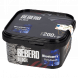 Табак Sebero Black - Blueberry (Голубика, 200 грамм) купить в Перми