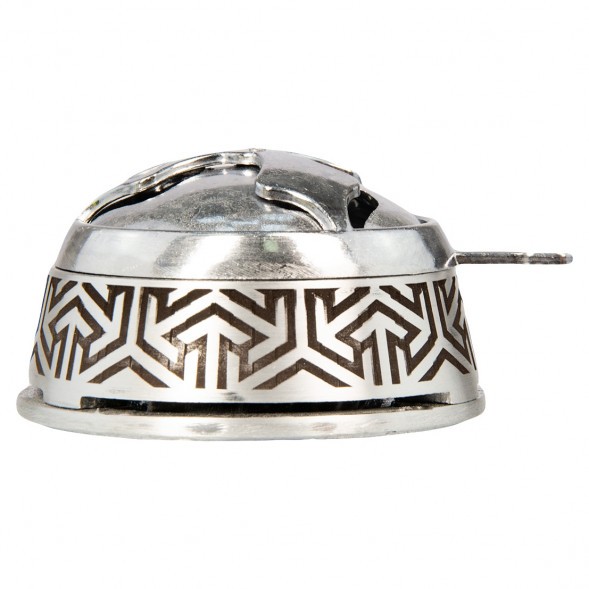 Калауд Werkbund Patt купить в Перми