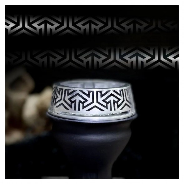 Калауд Werkbund Patt купить в Перми